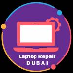 hp laptop repair dubai