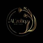 Alzotiqa skin care products