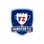 Fansportiz Fantasy Sports app development c