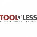 Toolless Plastic Solutions Inc