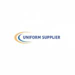 Uniform Supplier