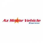 Arizona Motor Vehicle Express