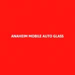 Anaheim Mobile Auto Glass profile picture
