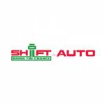 Shift Automobiles Profile Picture