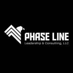 Phaseline llc Profile Picture