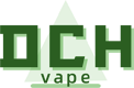 Disposable Vape Pen, Disposable Electronic Cigarette, Prefilled Vape Pod Suppliers, Manufacturers - DCH TECH