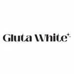 gluta white Profile Picture