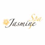 Jasmine SPA Profile Picture