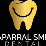 ChaparralSmiles Dental