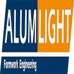 Alumlight IL Profile Picture