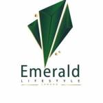 Emerald Lifestyle
