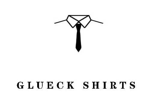 China Men's Dress Shirt with French Cuff Manufacturers | GLUECK