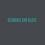 Glendale Car Glass Profile Picture