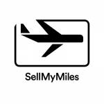 Sell My Miles