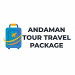 Andaman Tour Travel Package