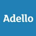 Adello Inc on GETTR : So verbessern Sie die mobile Werbung mit KI   Künstliche Intelligenz macht Werbung effektiver, indem sie die Bedürfnisse und Interessen der Kundinnen und Kunden versteht.  https://adello.com/de/metaverse-ecosystem-explained/