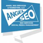 Angel SEO Services & Marketing, LLC Profile Picture