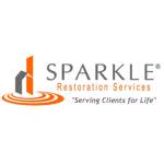 Sparkle Restoration Services, Inc Profile Picture