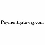 PaymentGateway Inc