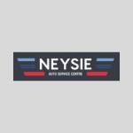 Neysie Auto Service Centre profile picture