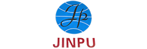 China Disposable Mask Suppliers Manufacturers Factory - JINPU