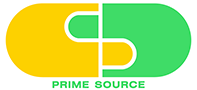 Aluminum Foil Manufacturers Suppliers Factory - PRIME SOURCE