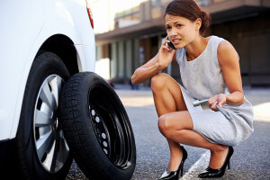 Tyres Replacement, Mobile Tyre Services Campbellfield, Epping
