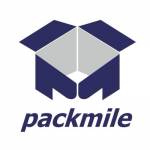 Packmile