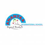 Ananyaa International School