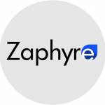 Zaphyre Pro Profile Picture