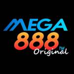 mega888 original