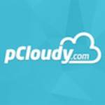 pcloudy0 profile picture