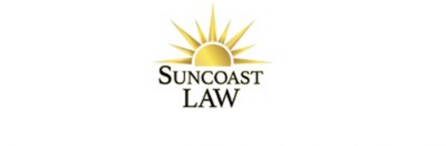 SunCoast Law Cover Image
