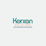 Korxan Solutions Profile Picture
