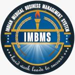 IMBMS products