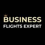 businessflights expert Profile Picture