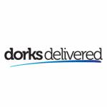 Dorks Delivered Profile Picture