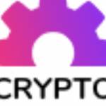 crypto advertising profile picture