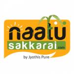 Naatu Sakkaraionline Profile Picture