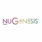 NuGenesis Nail Profile Picture