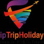 Flip Trip Holidays profile picture