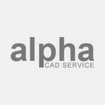 Alpha CAD