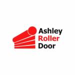 Ashley Roller Door