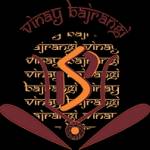 vedic astrology Profile Picture