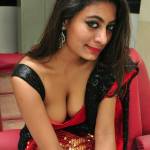 Priya Dwarka Profile Picture