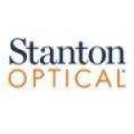 Stanton Optical West Palm Beach