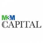 M3M Capital Walk profile picture