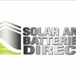 Solar And Batteries Direct