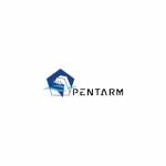 Pentarm Pools Profile Picture