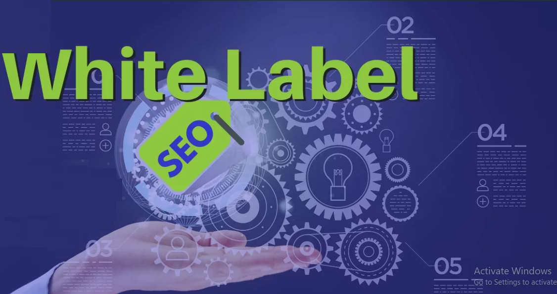 White Label SEO Services-What is It, How It Works, and Benefits | Zupyak